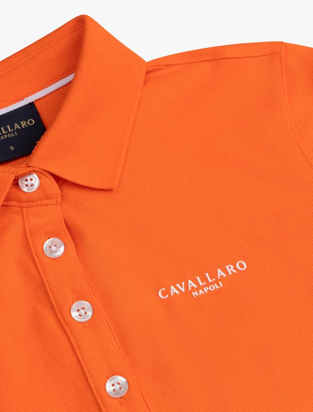 Wolanda Polo