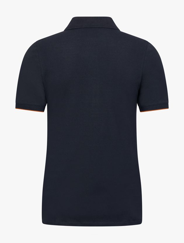 Wolanda Polo