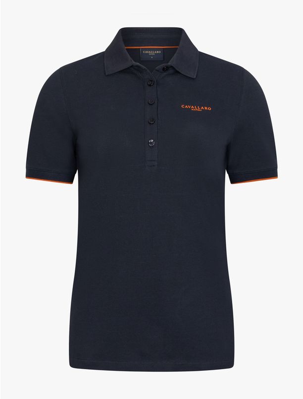 Wolanda Polo