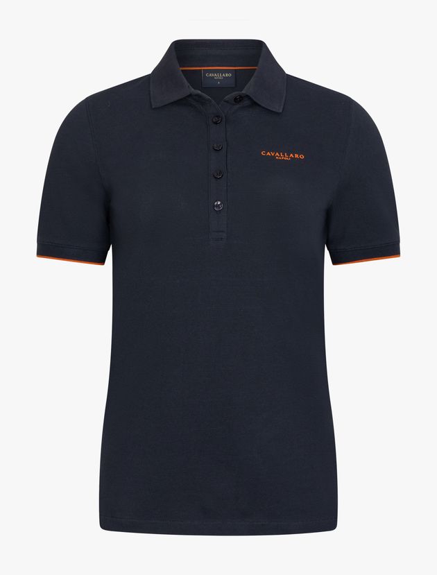 Wolanda Polo