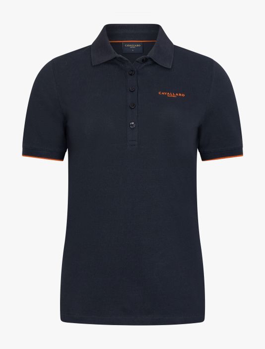 Wolanda Polo