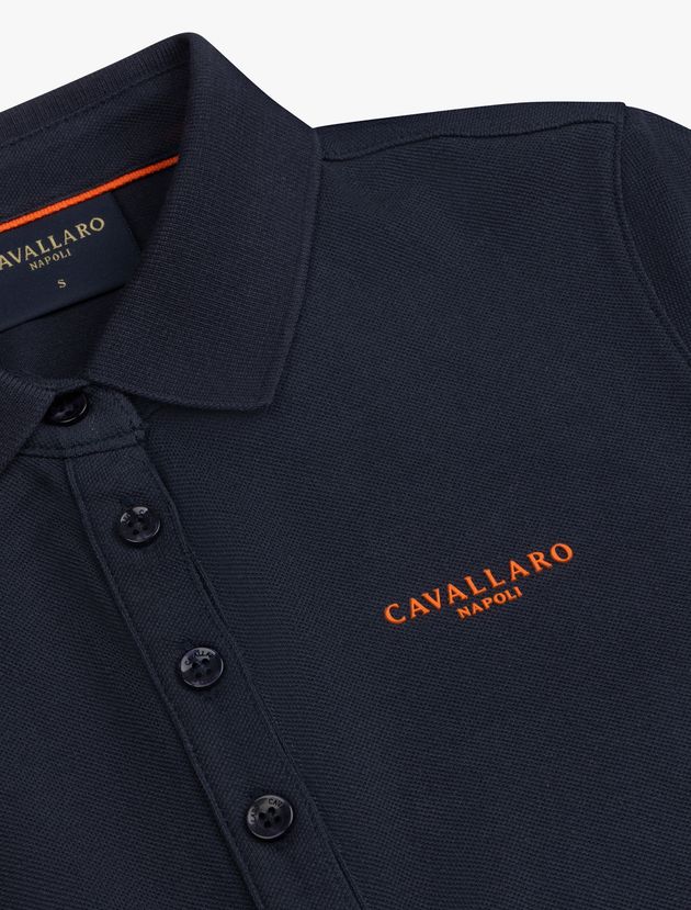 Wolanda Polo