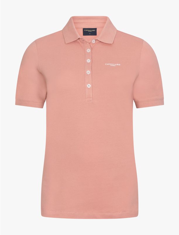 Estata Polo