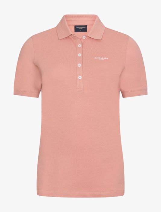 Estata Polo