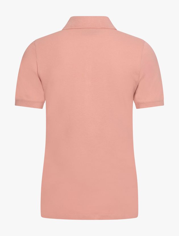 Estata Polo