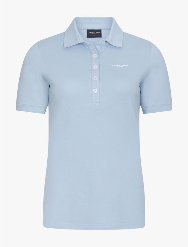 Estata Polo