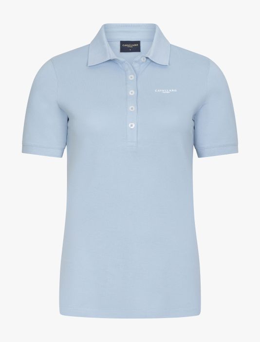 Estata Polo