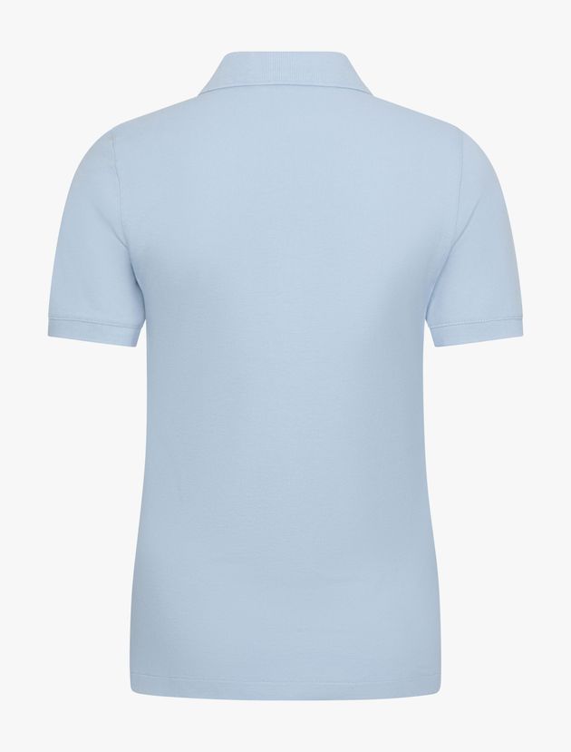 Estata Polo
