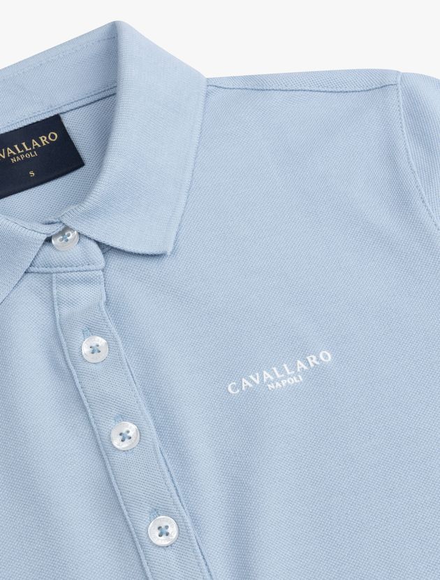 Estata Polo