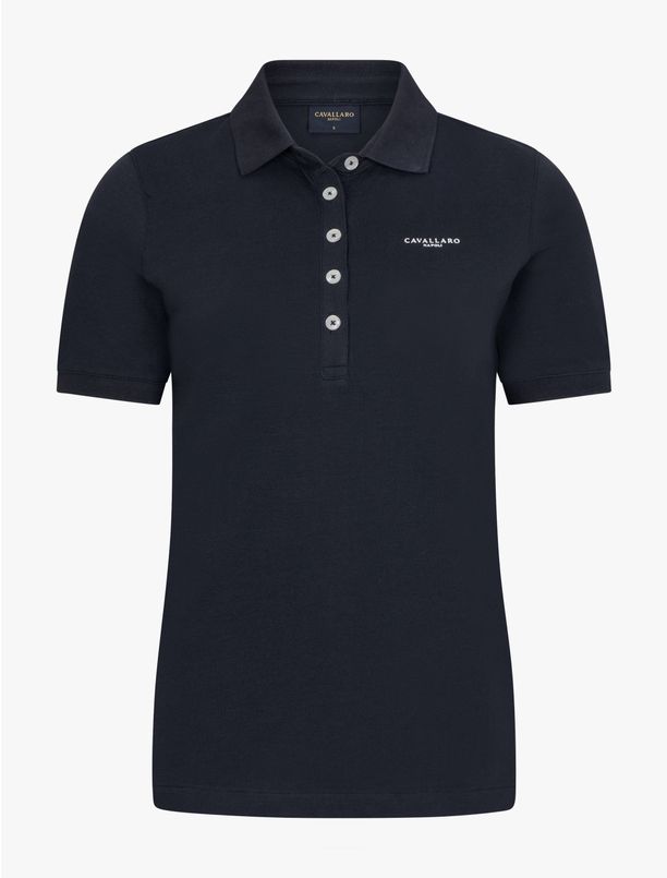 Estata Polo