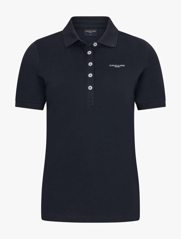 Estata Polo
