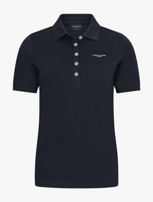Estata Polo