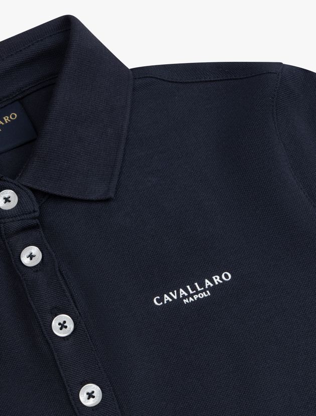 Estata Polo