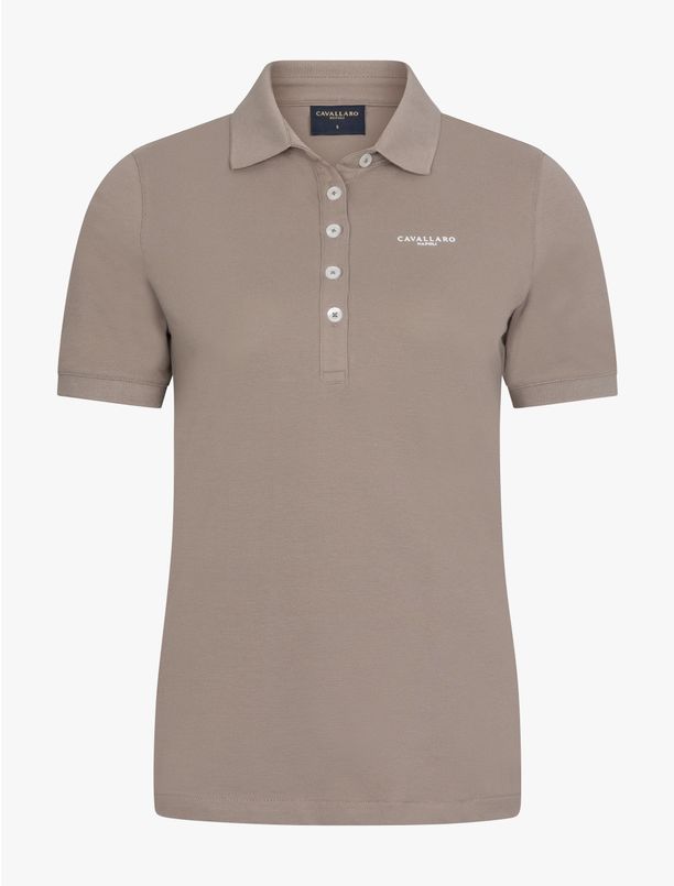 Estata Polo