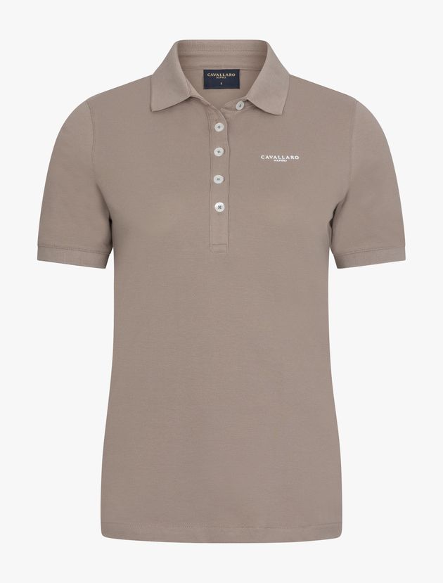 Estata Polo