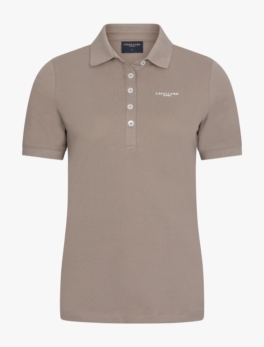 Estata Polo