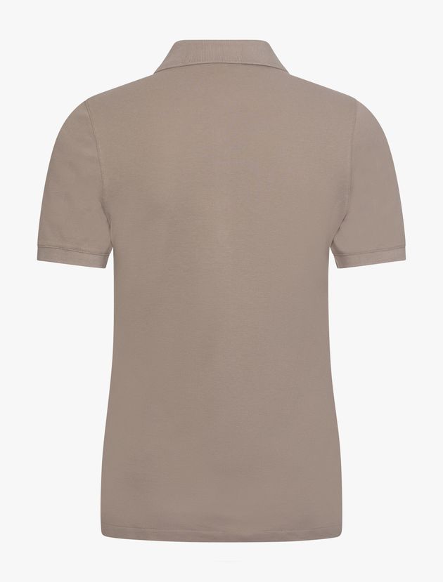 Estata Polo