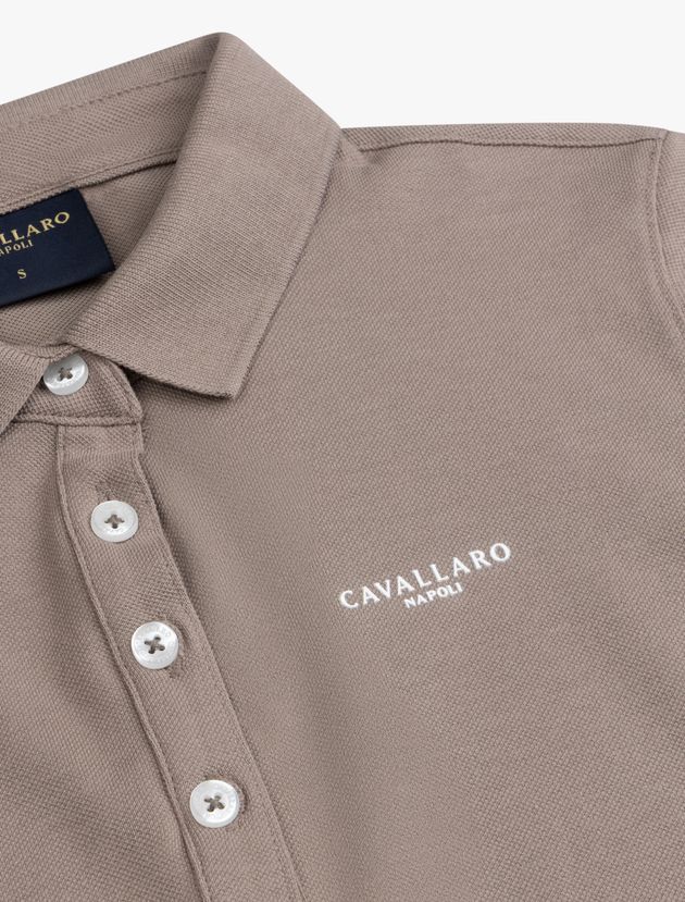 Estata Polo