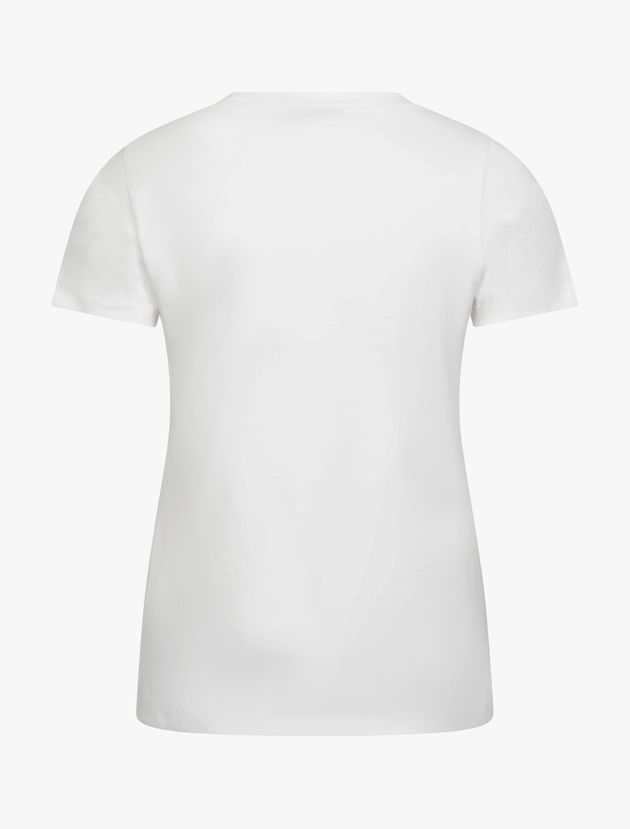 Trinima T-shirt