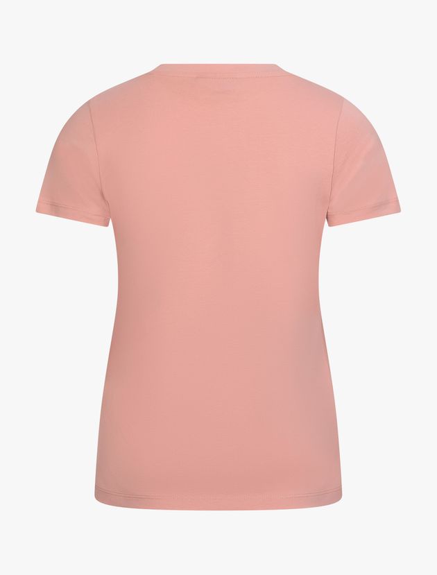 Trinima T-shirt