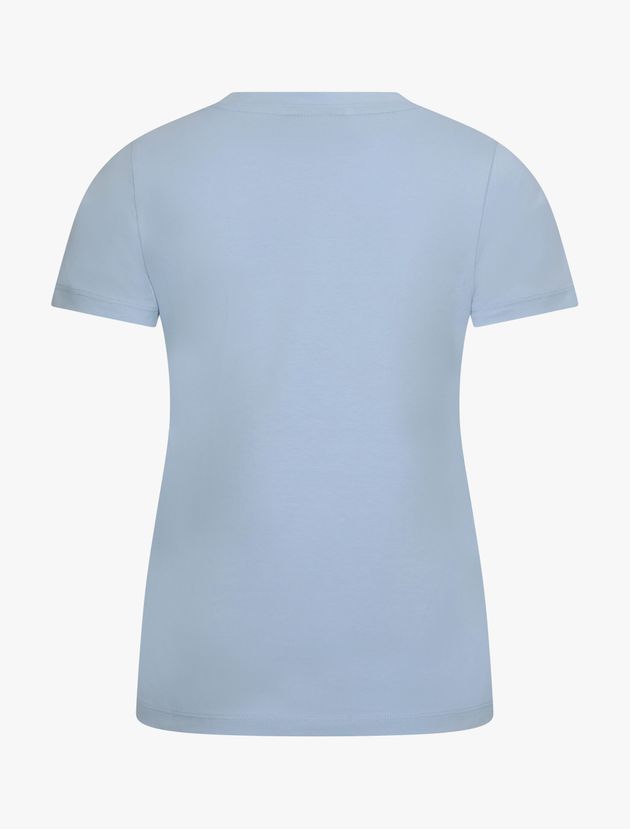 Trinima T-shirt