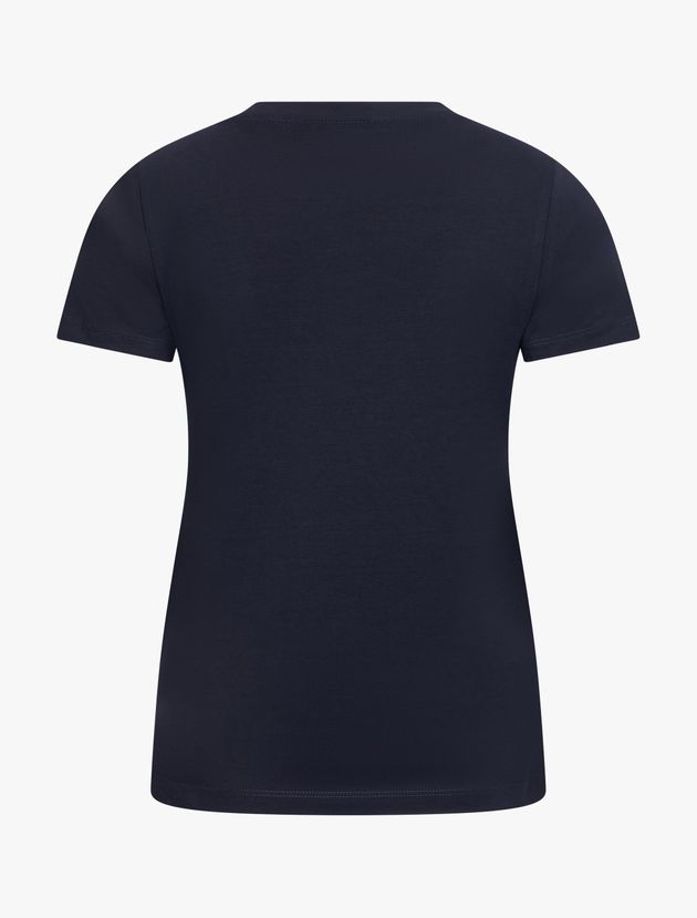 Trinima T-shirt