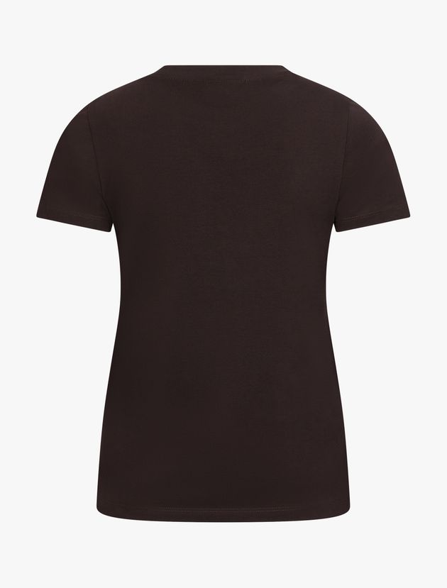 Trinima T-shirt