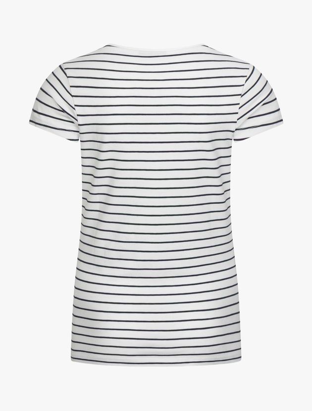 Alessia T-shirt