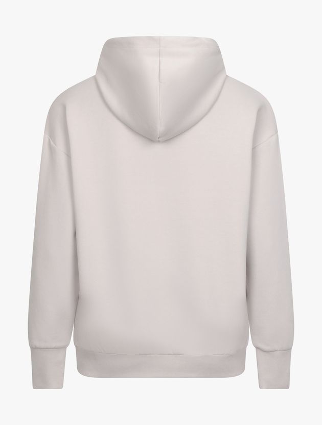 Nana Hoodie