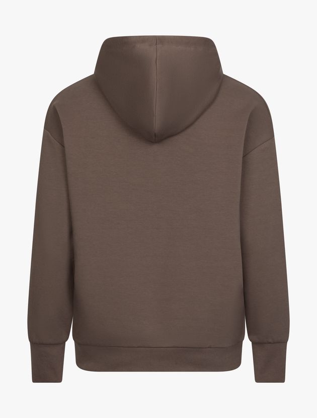 Nana Hoodie