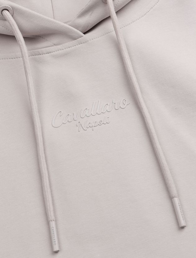 Nana Hoodie