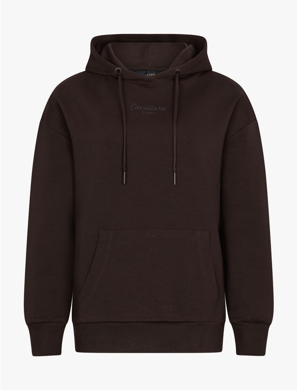 Nana Hoodie