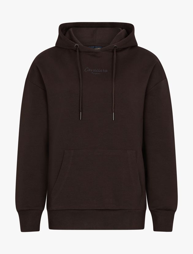 Nana Hoodie