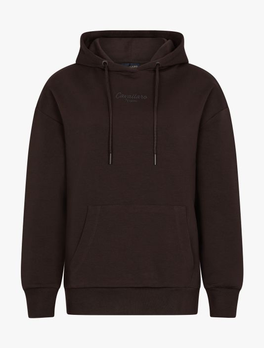 Nana Hoodie