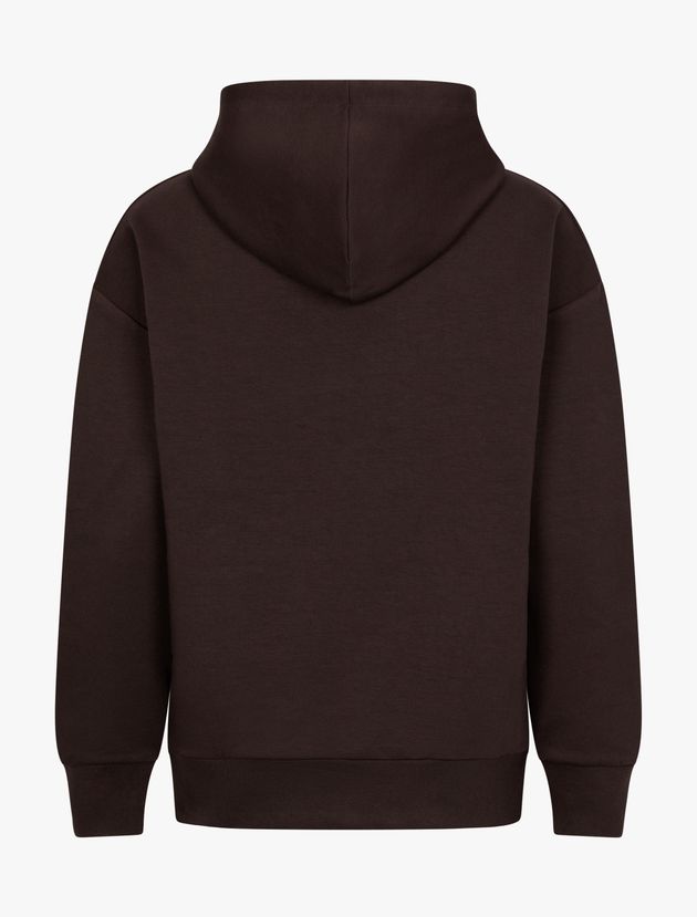 Nana Hoodie
