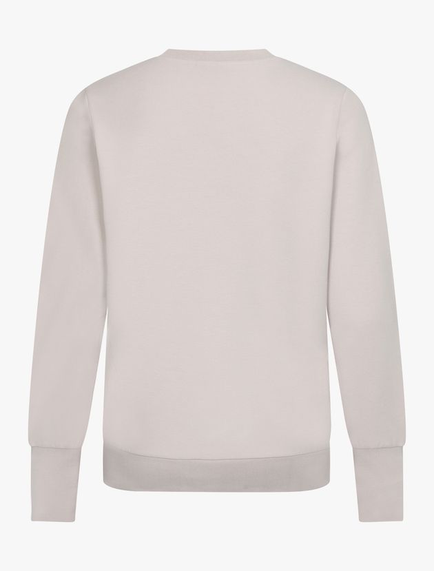 Nana Sweater