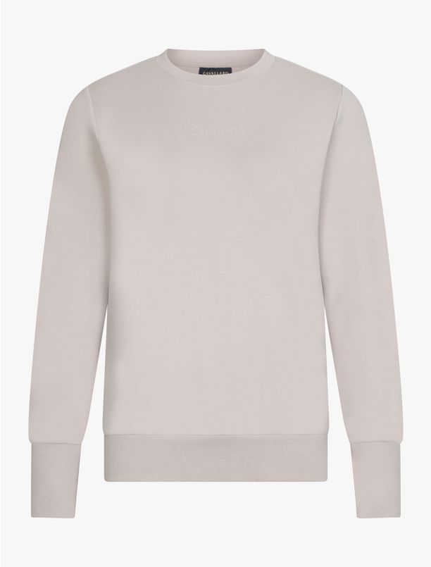 Nana Sweater