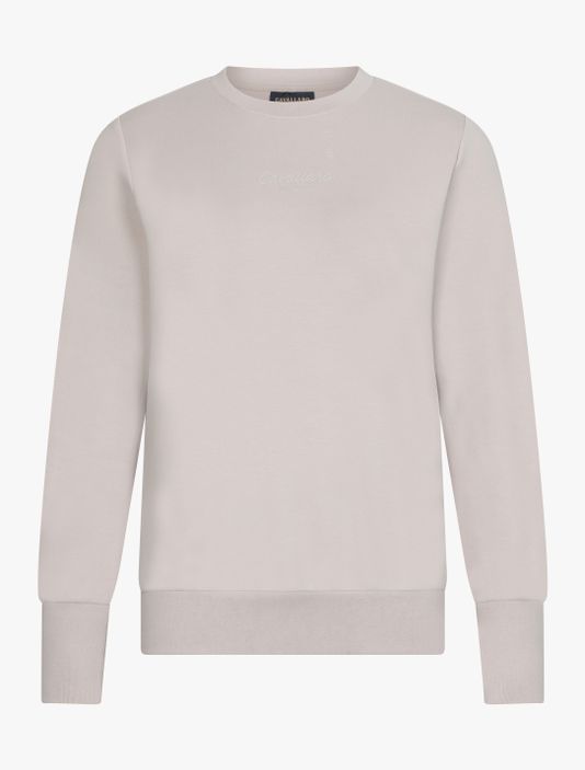 Nana Sweater