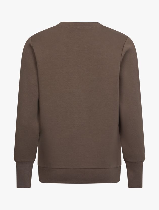 Nana Sweater