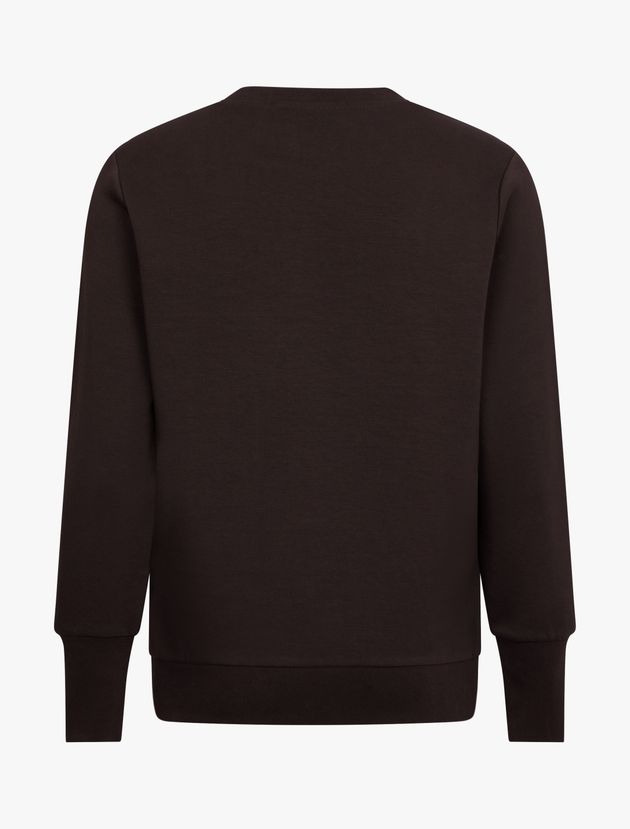 Nana Sweater