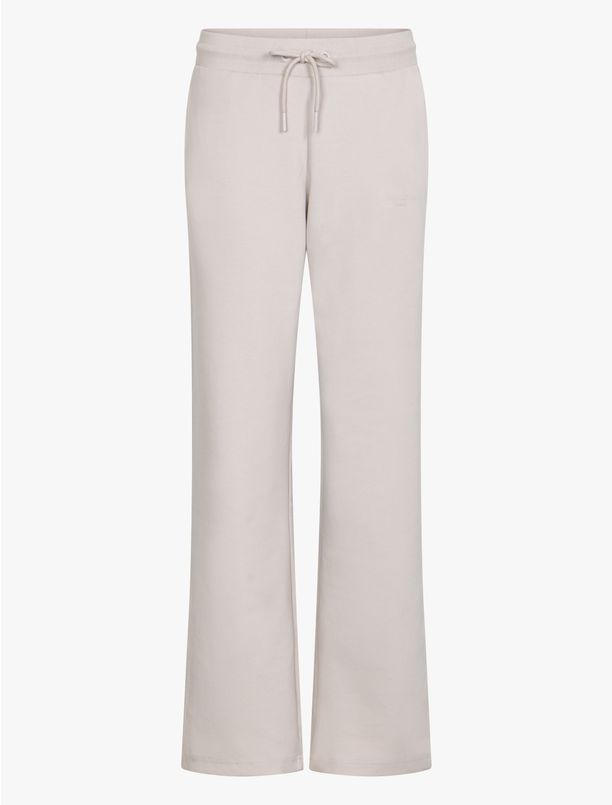 Nana Hose