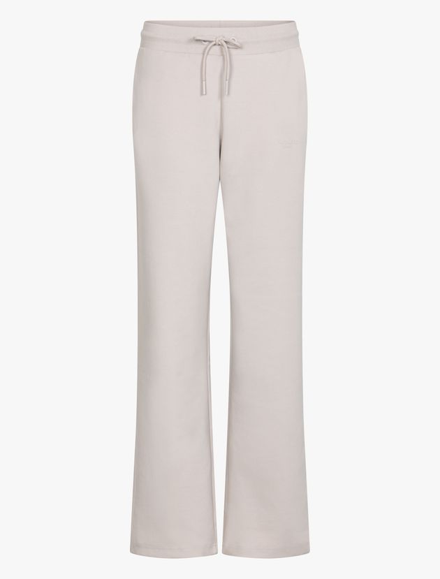Nana Trousers