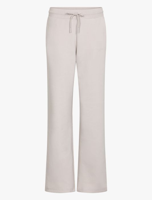 Nana Trousers