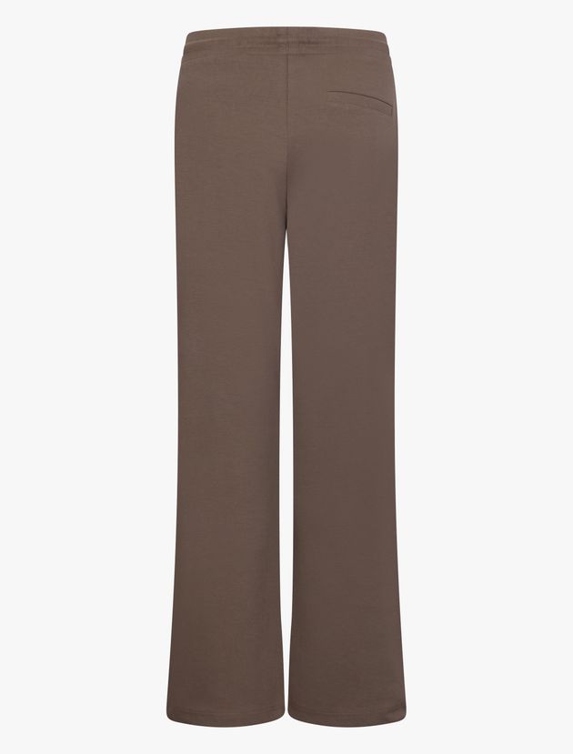 Nana Trousers