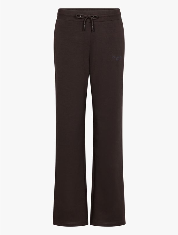 Nana Hose