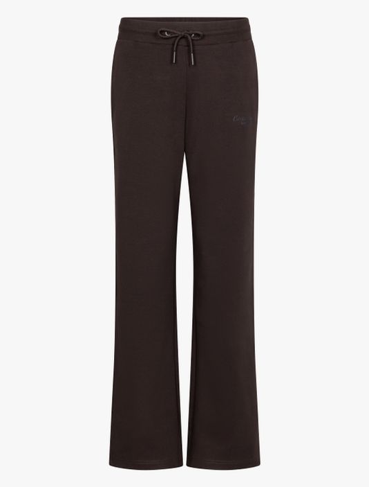 Nana Trousers