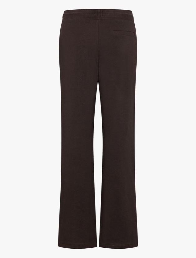 Nana Broek
