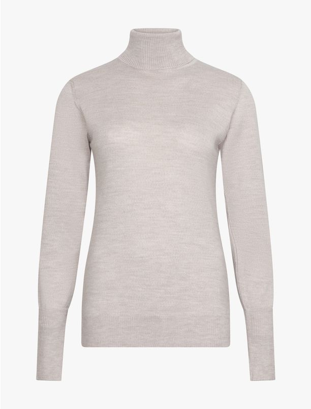 Cella Roll neck