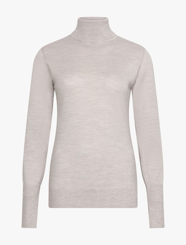 Cella Roll neck