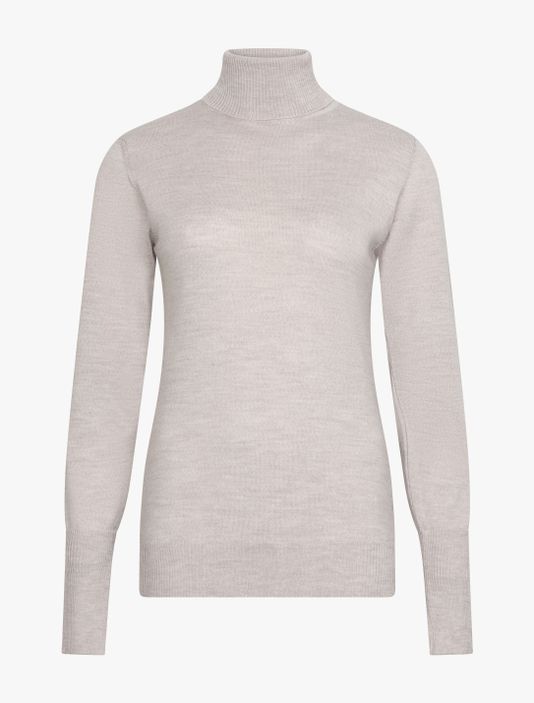 Cella Roll neck